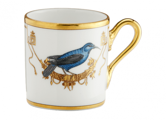 Picture of New Demitasse Cups