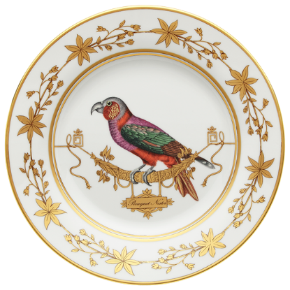 Picture of 5pc. Place Setting