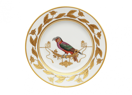 Picture of New Salad Plates