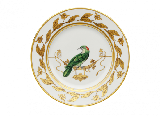 Picture of New Salad Plates