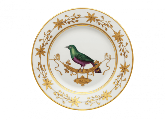 Picture of New Dinner Plate