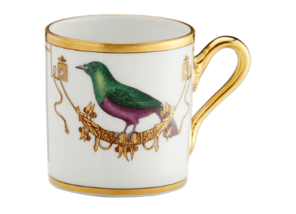 Picture of New Demitasse Cups