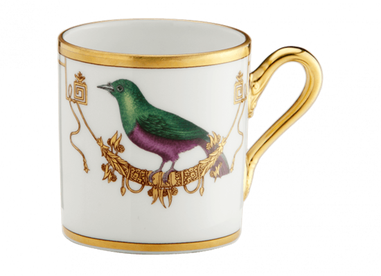 Picture of New Demitasse Cups