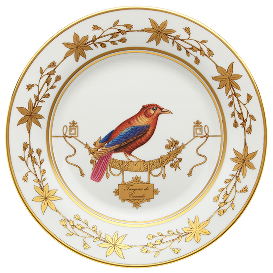 Picture of 5pc. Place Setting