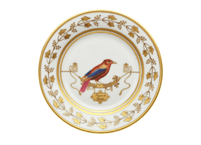 Picture of New Butter Plates