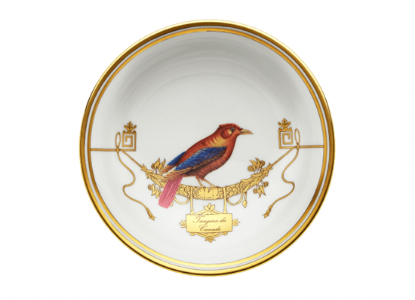 Picture of New Fruit Bowl