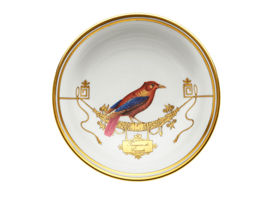 Picture of New Fruit Bowl