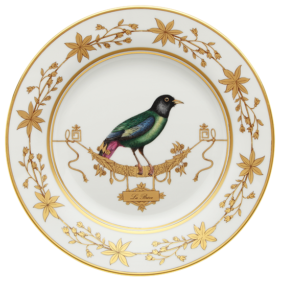 Picture of 5pc. Place Setting