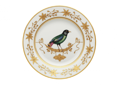 Picture of New Dinner Plate
