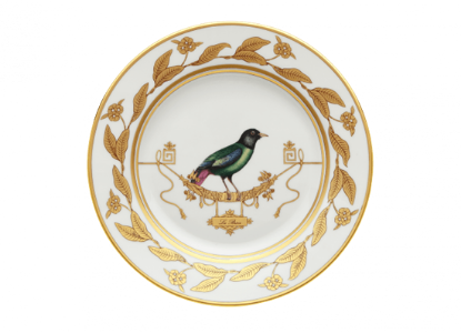 Picture of New Salad Plates