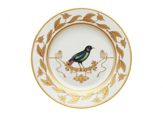 Picture of New Salad Plates