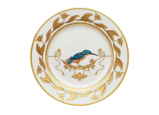 Picture of New Salad Plates