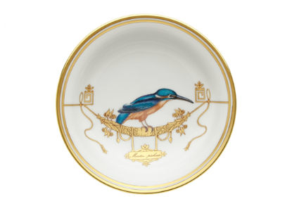 Picture of New Fruit Bowl