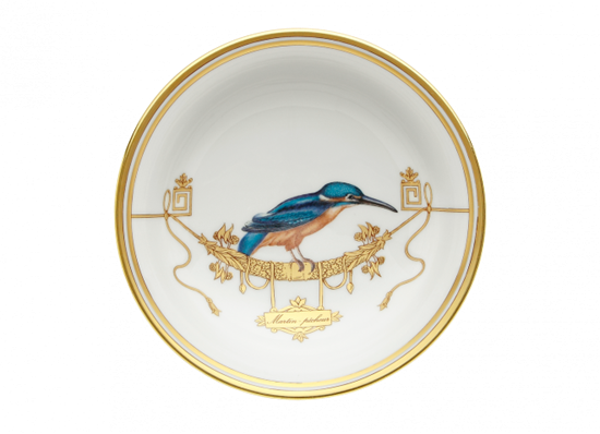 Picture of New Fruit Bowl