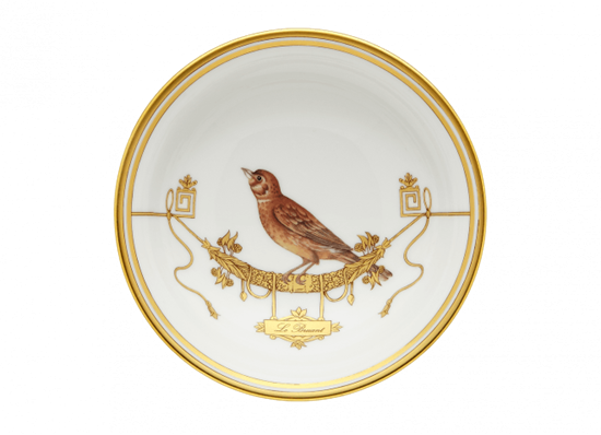 Picture of New Fruit Bowl