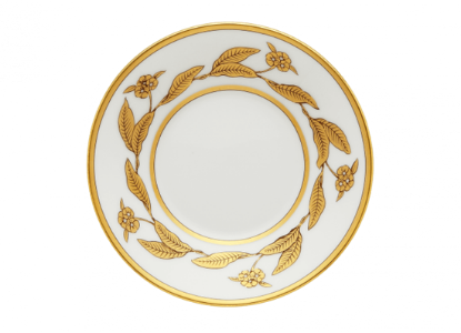 Picture of New Demi Saucers