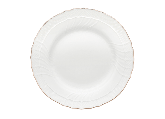 Picture of New Salad Plates