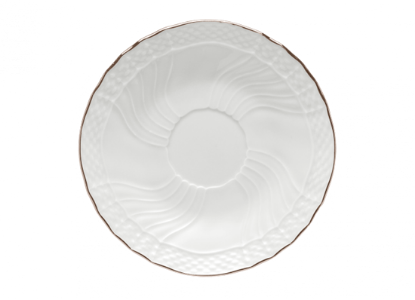 Picture of New Demi Saucers