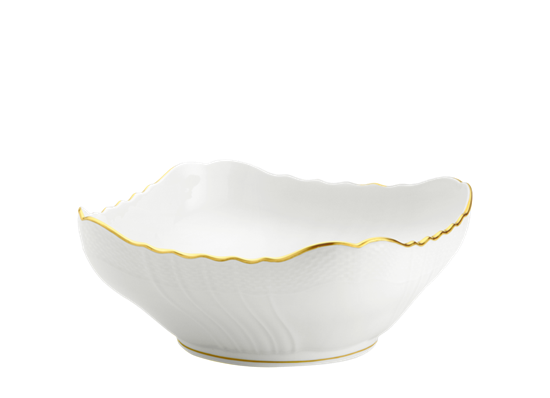 Picture of New Open Veg. Bowl