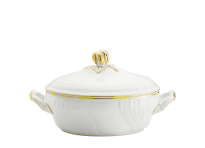Picture of New Soup Tureen