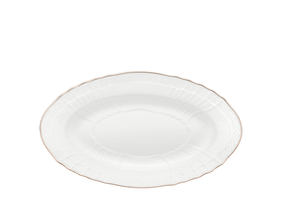 Picture of New Pickle Dish