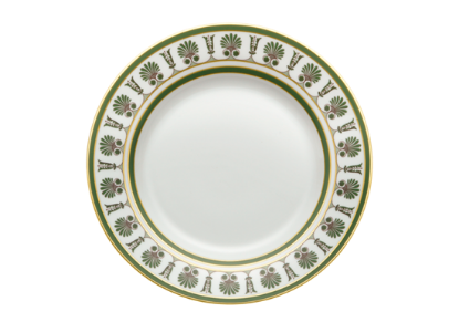 Picture of New Salad Plates