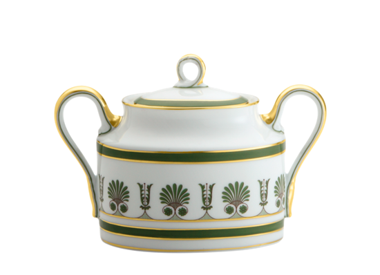 Picture of New Sugar Bowl