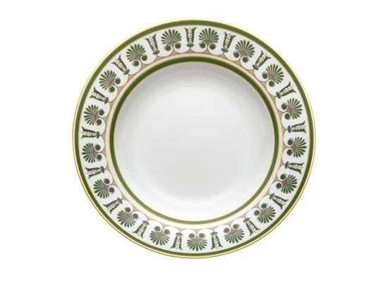 Picture of New Rim Soup