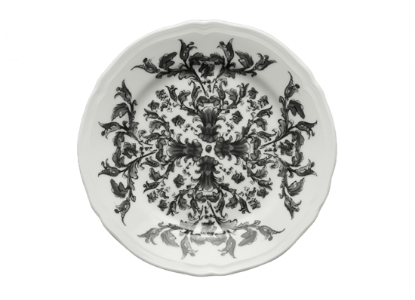 Picture of New Butter Plates