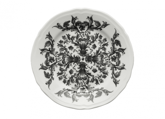 Picture of New Butter Plates