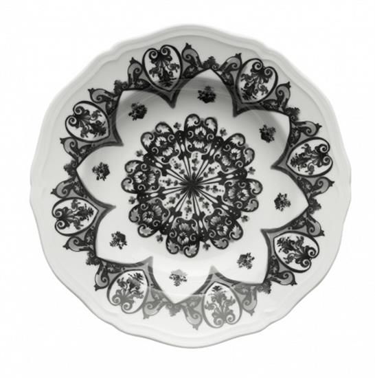 Picture of New Rim Soup