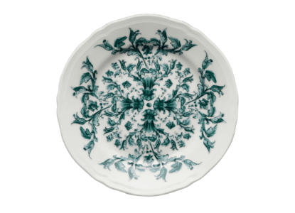 Picture of New Butter Plates