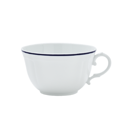 Picture of New Tea Cups