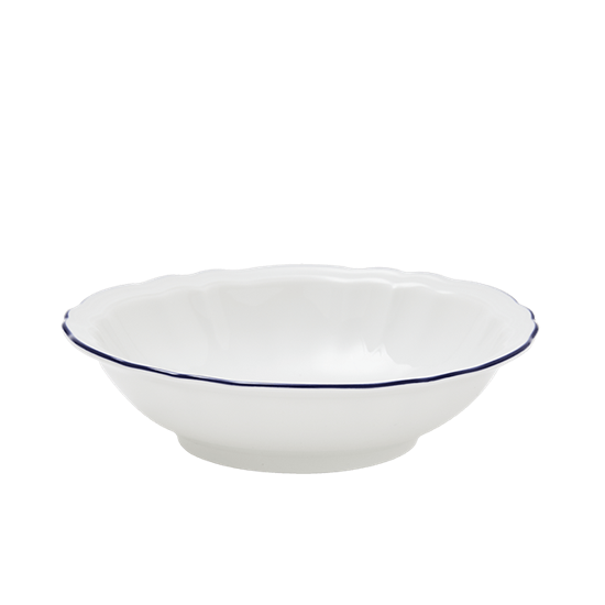 Picture of New Fruit Bowl