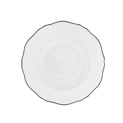 Picture of New Rim Soup