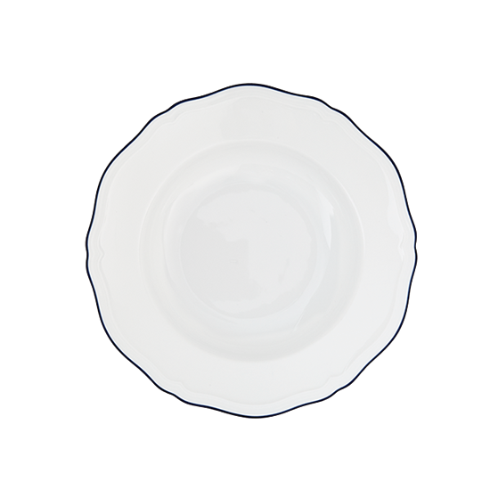 Picture of New Rim Soup