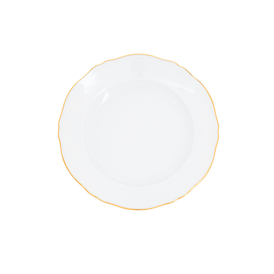 Picture of New Salad Plates