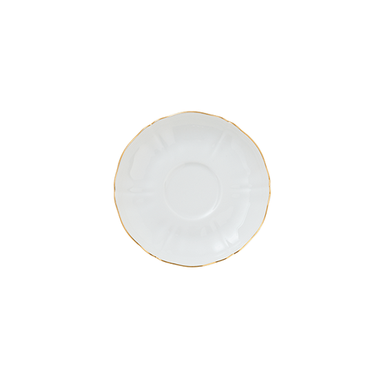 Picture of New Tea Cup Saucer