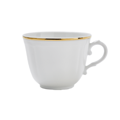 Picture of New Demitasse Cups