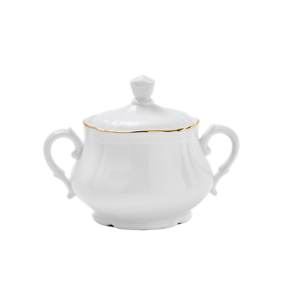 Picture of New Sugar Bowl