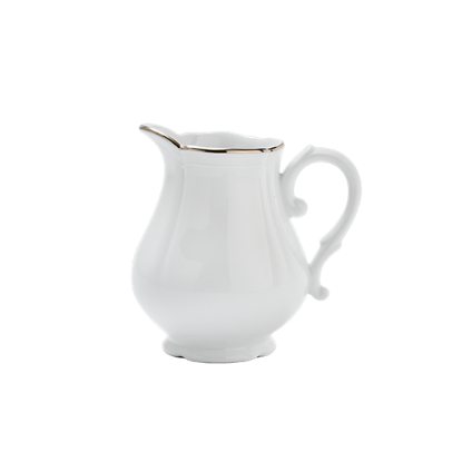 Picture of New Cream Pitcher