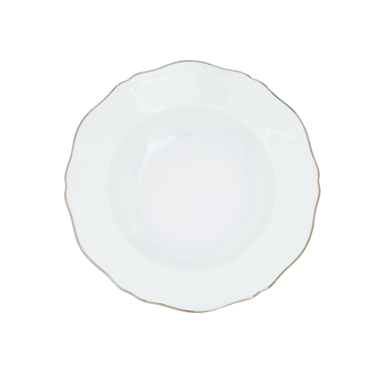 Picture of New Rim Soup