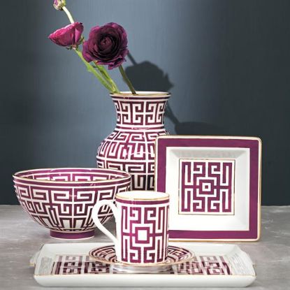 Picture of 5pc. Place Setting