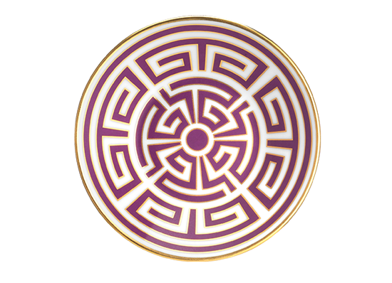 Picture of New Tea Cup Saucer