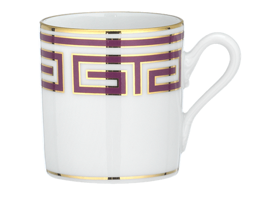 Picture of New Demitasse Cups