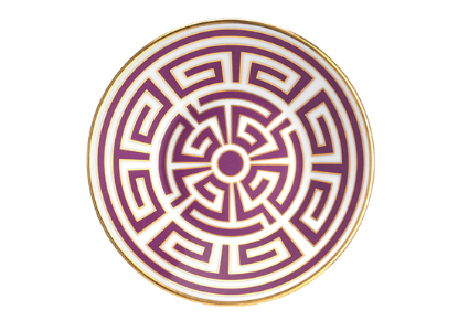 Picture of New Demi Saucers