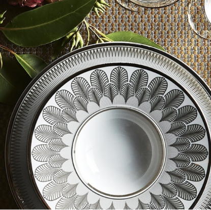 Picture of 5pc. Place Setting