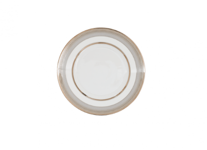 Picture of New Dinner Plate