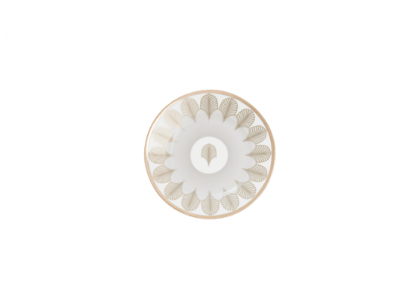 Picture of New Butter Plates