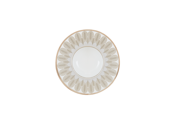 Picture of New Soup Plates